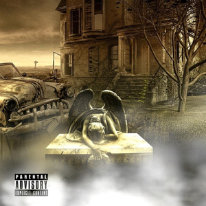 Bust It for Me (Get Money)