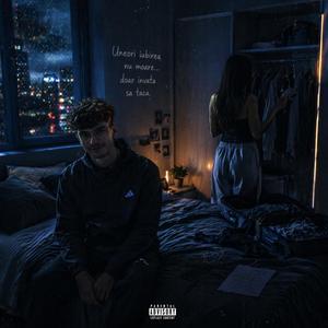 Dobre -Un minut