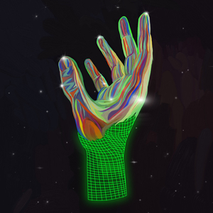 Memphis (feat. Savage Toddy)