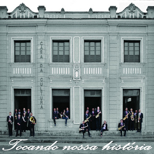 Anézio Eduardo Fagundes