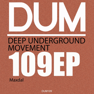 Together (Original Mix)