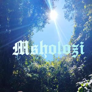 Msholozi