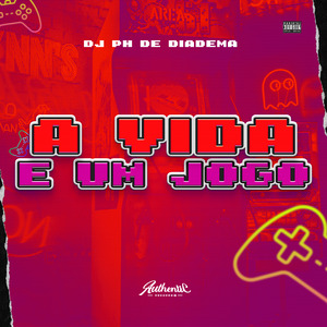4 Com 4 da 8