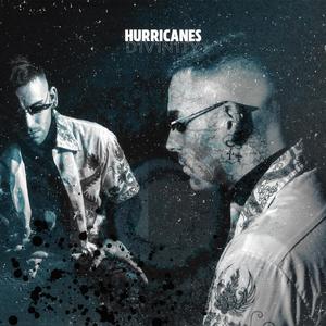 Hurricanes