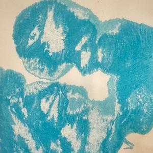 meet the sun (feat. Cahn)