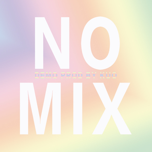 吃完饭半小时写的（Demo Ver.）