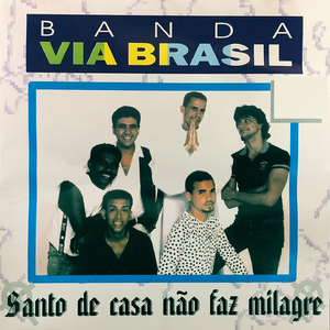 Reencontro