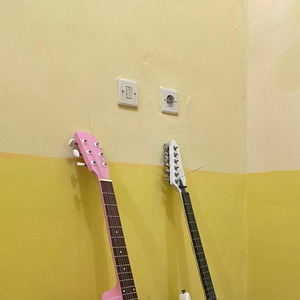 KETEGANGAN AKSI