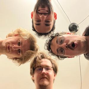 GRTG (feat. møuda & .koma)