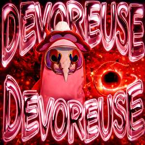 DEVOREUSE