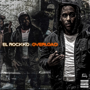 still (feat. Sunoco Sammy & shug da trappa)