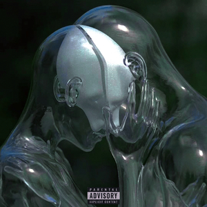 蝴蝶公主(Prod.RoyalBoyBrazy）