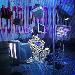 BITCRUSH MY SOUL (feat. w!n)