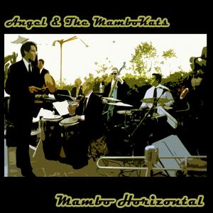 Black Mambo (Mambero Mix) (Mambero Mix)