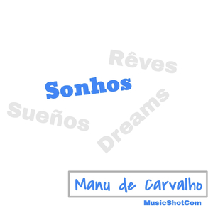 Sonhos