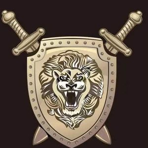 高三的幸福理论（cover.Gnar丶萝卜）