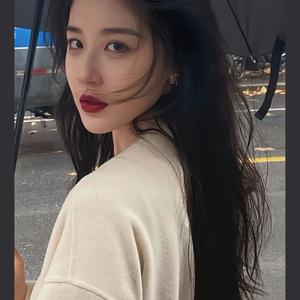 因为刚好遇见你 dj