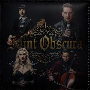 The Last Sense (unplugged)