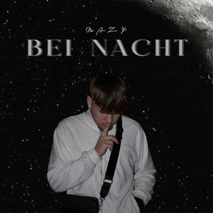 Bei Nacht