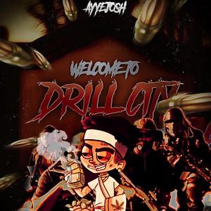 BHjosh ft BH Woodie & Muwop