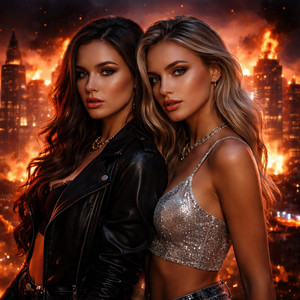 Слишком тихо