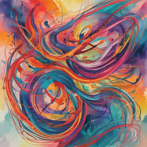 Düşüncelerim by @teeyoun