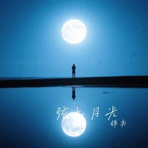 弦上月光