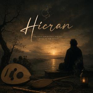 Hicran