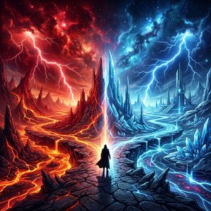 Два языка - один человек