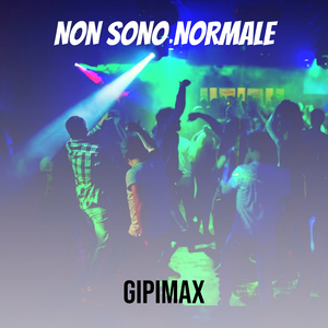 NON SONO NORMALE