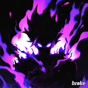 Montagem Coral Killer