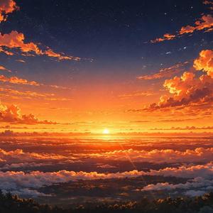 อย่าไปรักใคร (Remaster )