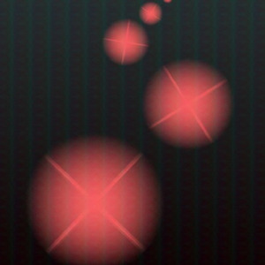 Pandemonium
