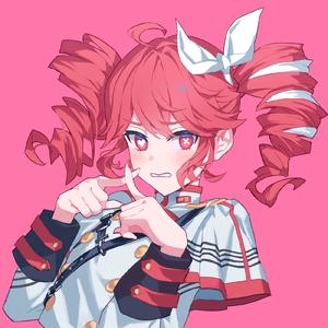 ラブオアヘイト (feat. 重音テト)