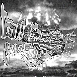 OI MENINIA QUE PARACE HIROSHIMA EXPLODIR V1