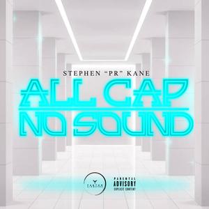 Meant That (feat. NBL Nicky) (Reprise)