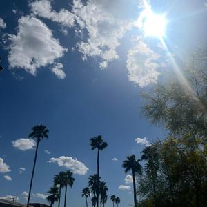 Excellent (feat. Rell The Remedy)