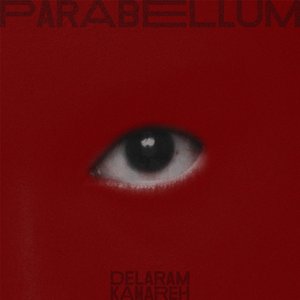 Parabellum