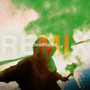 Alles im Flow (Dead Rabbit Remix)