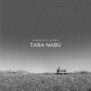 TABU NABU