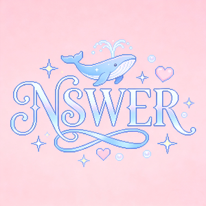 糯米定律demo(Prod by ATTBEAT)