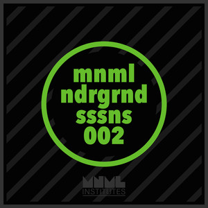 Breking Down (Original Mix)