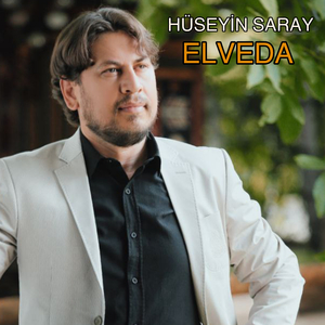 Elveda