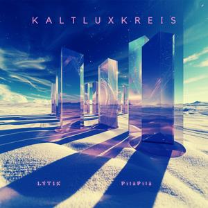 SCHATTENGLITTER_NULL