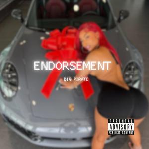 Endorsement