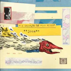 Katara - Interlúdio I