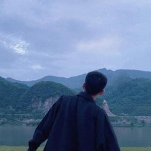 孤城-江鹤