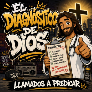 Rompiendo Los Ídolos