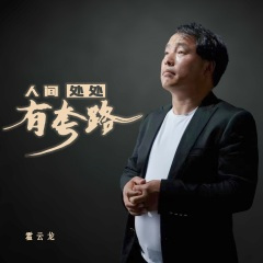 人间处处有套路 (DJ默涵版)