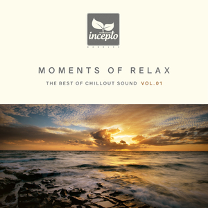 God, I Won't Sin (Original Mix)